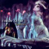 Coram Lethe : Reminiscence